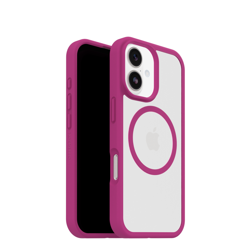 iPhone 17 Otterbox React Magsafe