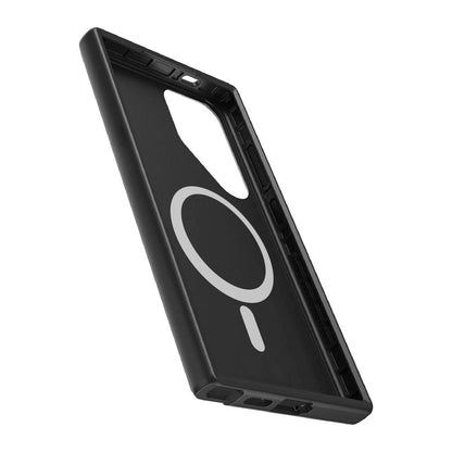 Samsung S26 Ultra Comie Pro