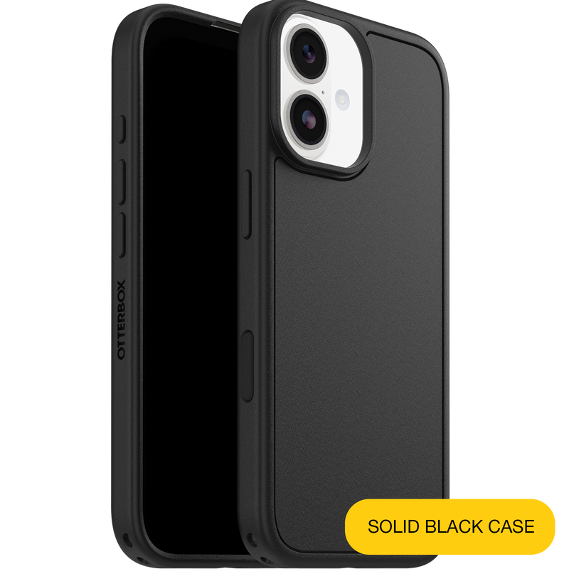 iPhone 17 Otterbox Symmetry Magsafe