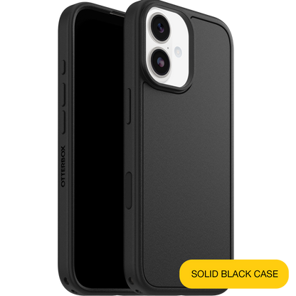 iPhone 17 Otterbox Symmetry Magsafe