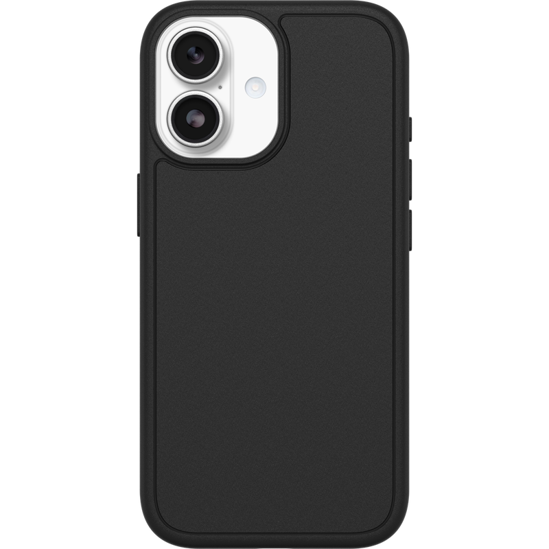iPhone 17 Otterbox Symmetry Magsafe