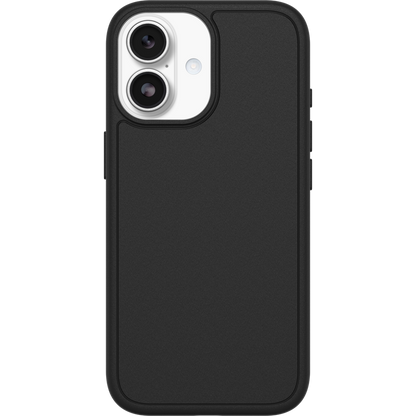 iPhone 17 Otterbox Symmetry Magsafe