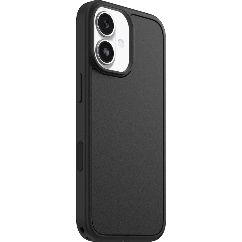 iPhone 17 Otterbox Symmetry Magsafe