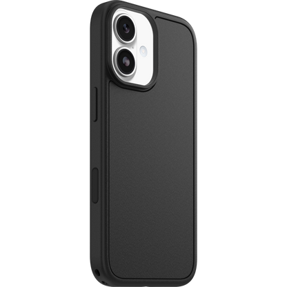 iPhone 17 Otterbox Symmetry Magsafe