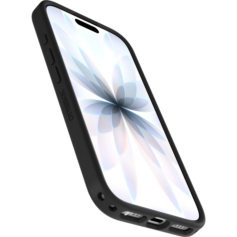 iPhone 17 Otterbox Symmetry Magsafe