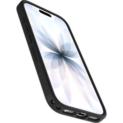iPhone 17 Otterbox Symmetry Magsafe