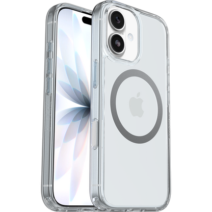 iPhone 17 Otterbox Symmetry Magsafe