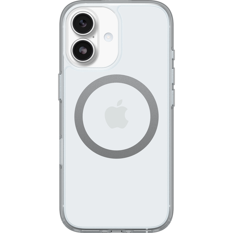 iPhone 17 Otterbox Symmetry Magsafe