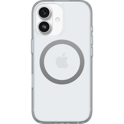 iPhone 17 Otterbox Symmetry Magsafe