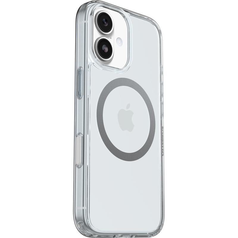 iPhone 17 Otterbox Symmetry Magsafe
