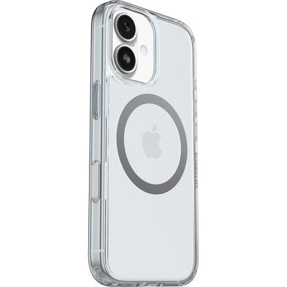 iPhone 17 Otterbox Symmetry Magsafe