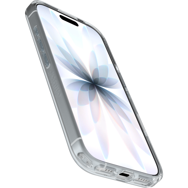 iPhone 17 Otterbox Symmetry Magsafe