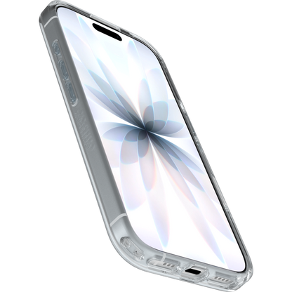 iPhone 17 Otterbox Symmetry Magsafe