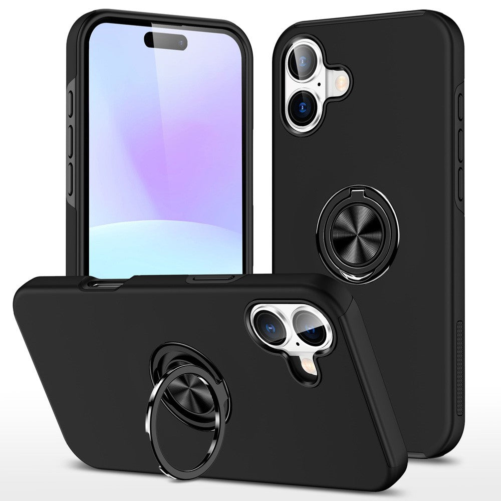 iPhone 17 Armour Ring