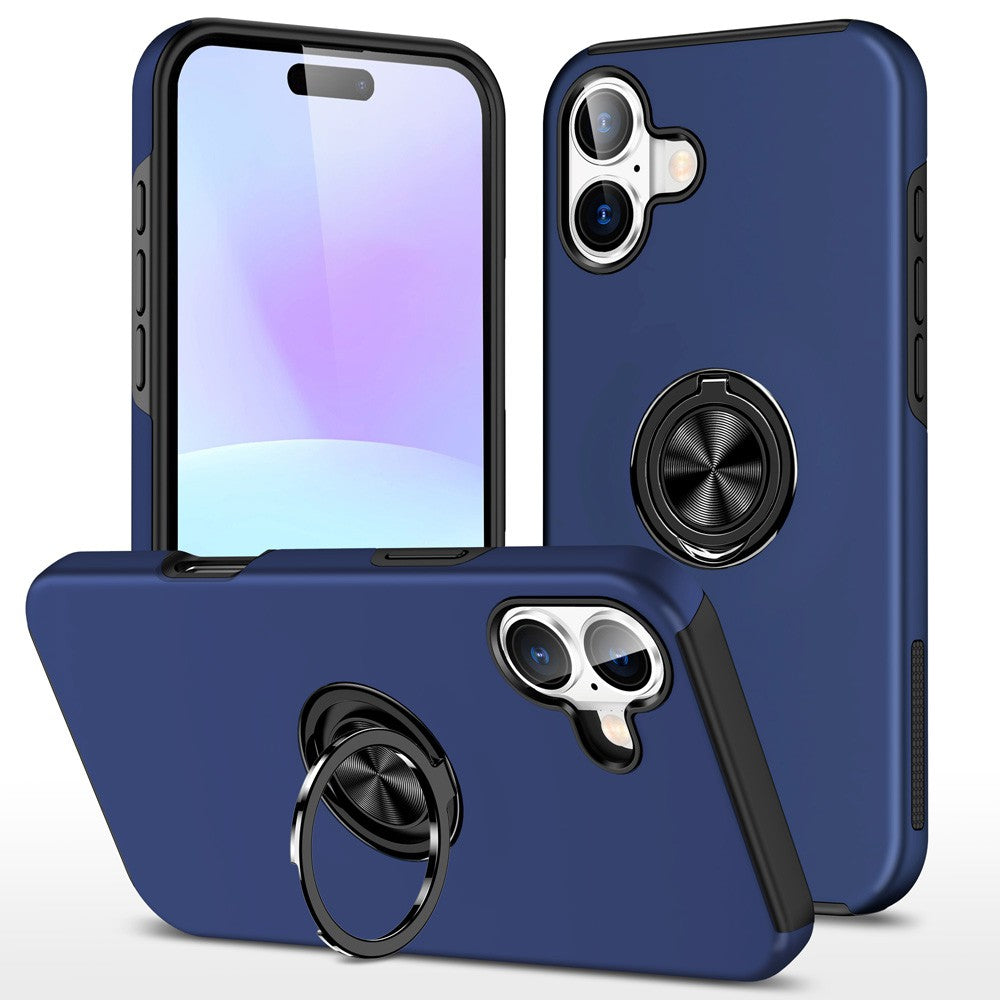 iPhone 17 Armour Ring