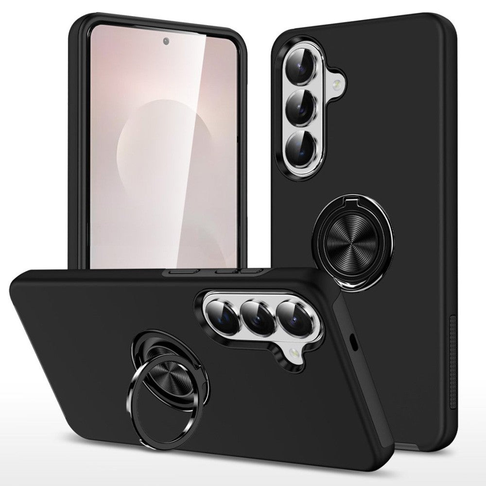 Samsung S26 Plus Armour Ring