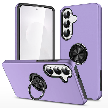 Samsung S26 Plus Armour Ring