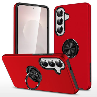 Samsung S26 Plus Armour Ring