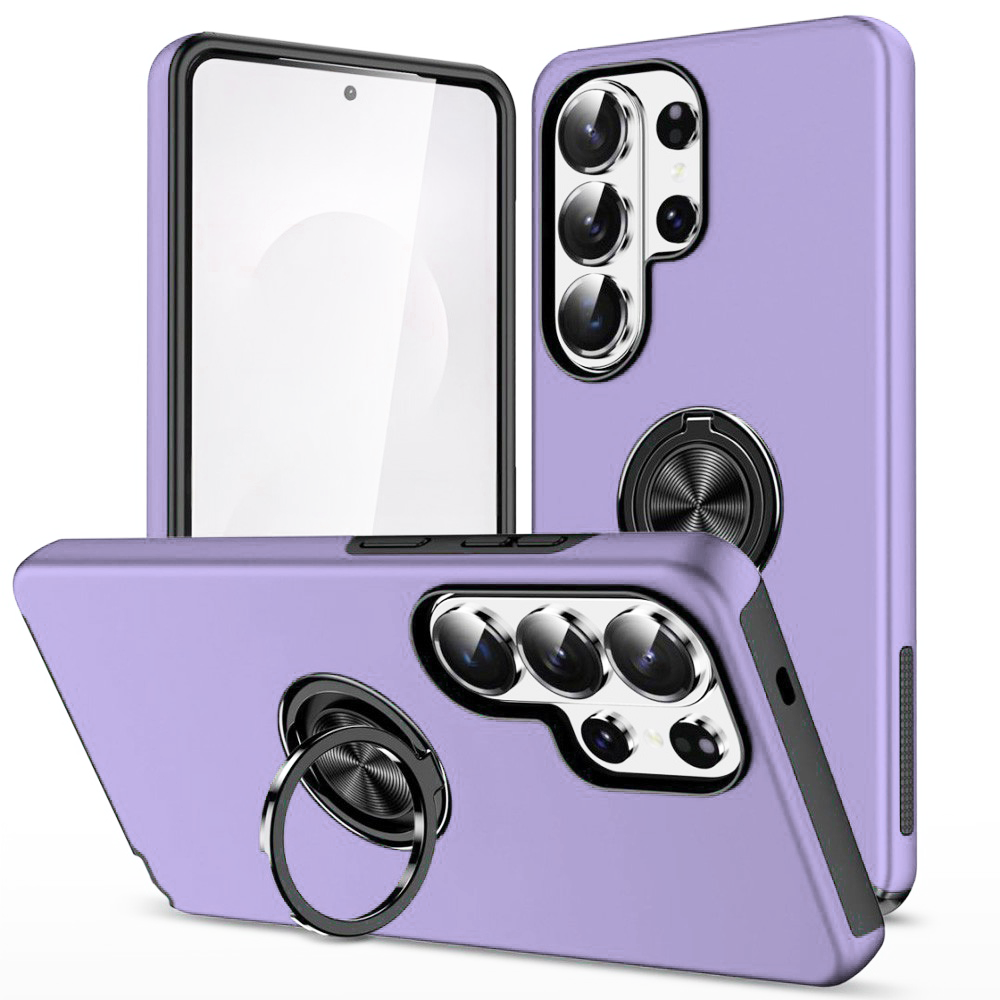 Samsung S26 Ultra Armour Ring