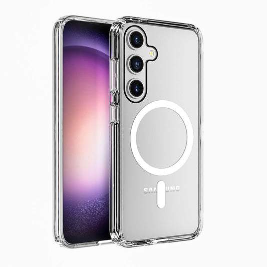 Samsung S26 Comie with Magsafe