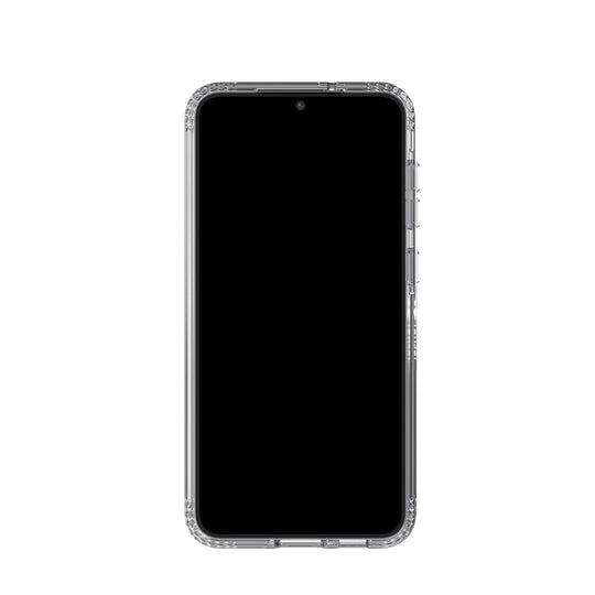 Samsung S23 Plus Tech 21 Evo Clear