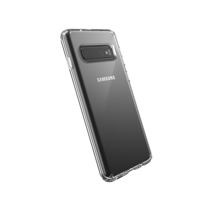 Samsung S10 Comie