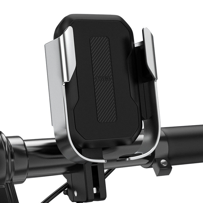 Baseus Armor Motorcycle/Bicycle Holder
