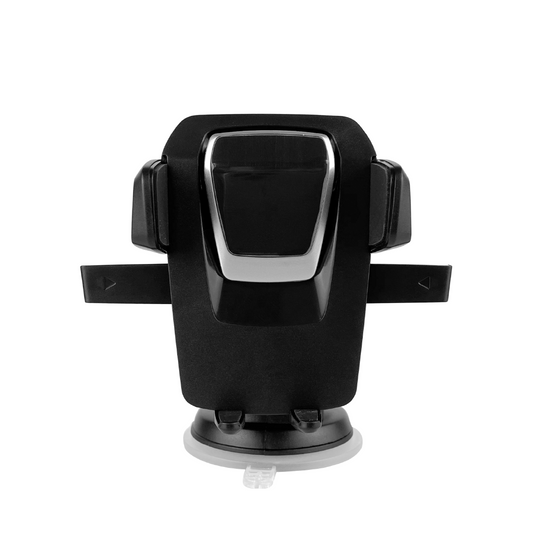 Easy Touch Car Mount