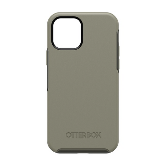 iPhone 12/12 Pro Otterbox Symmetry