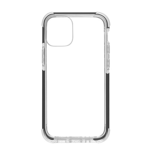 iPhone 12/12 Pro Tech TPU Clear