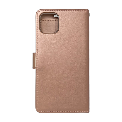 iPhone 12/12 Pro Rich Diary