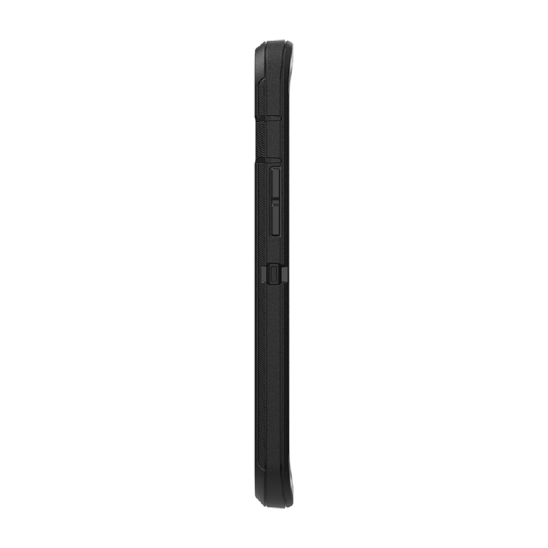 iPhone 12 Pro Max Otterbox Defender Black