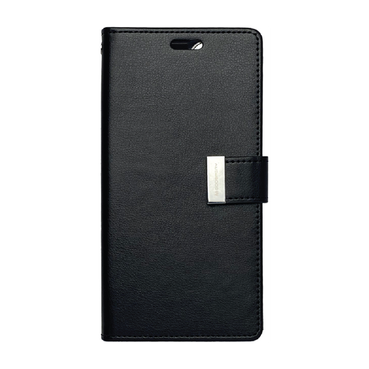 iPhone 12/12 Pro Rich Diary