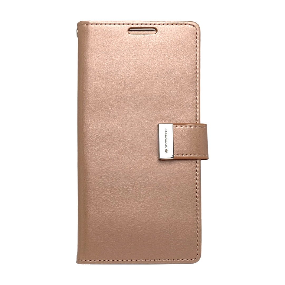Samsung S23 Ultra Rich Diary