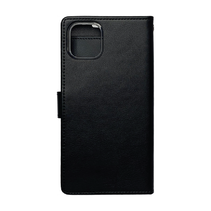 iPhone 12/12 Pro Rich Diary