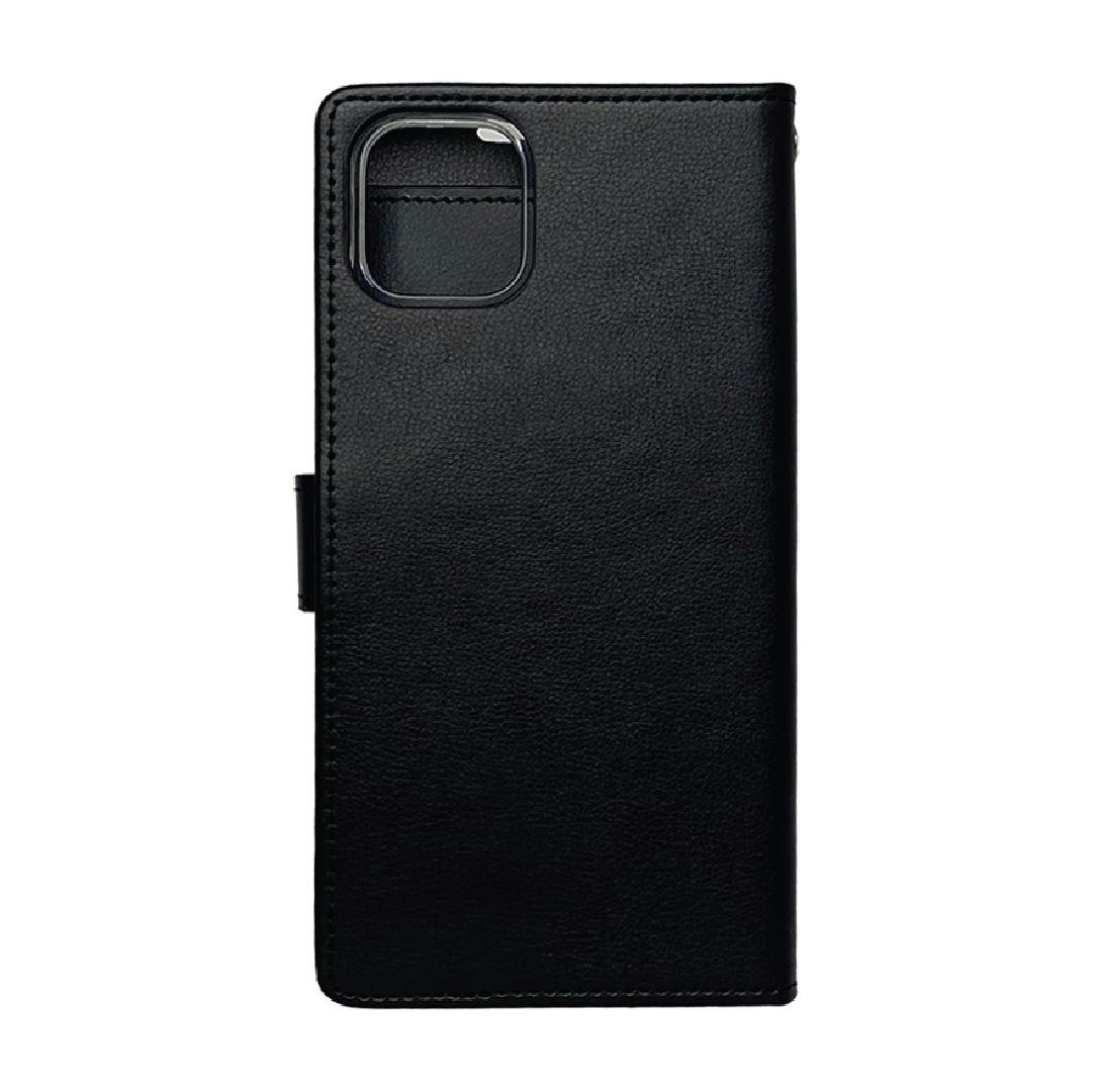 iPhone 12 Pro Max Rich Diary