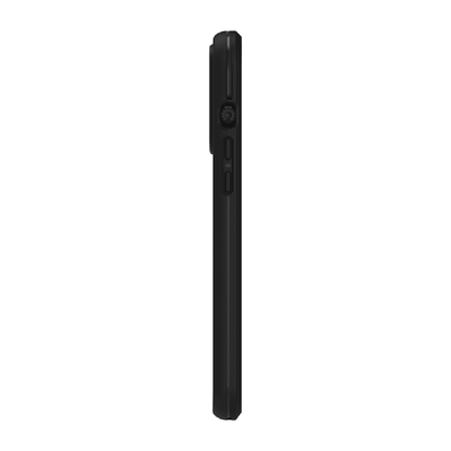 iPhone 12 Pro Max Lifeproof Fre Black