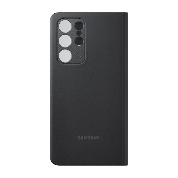 Samsung S21 Ultra Smart LED View Cover