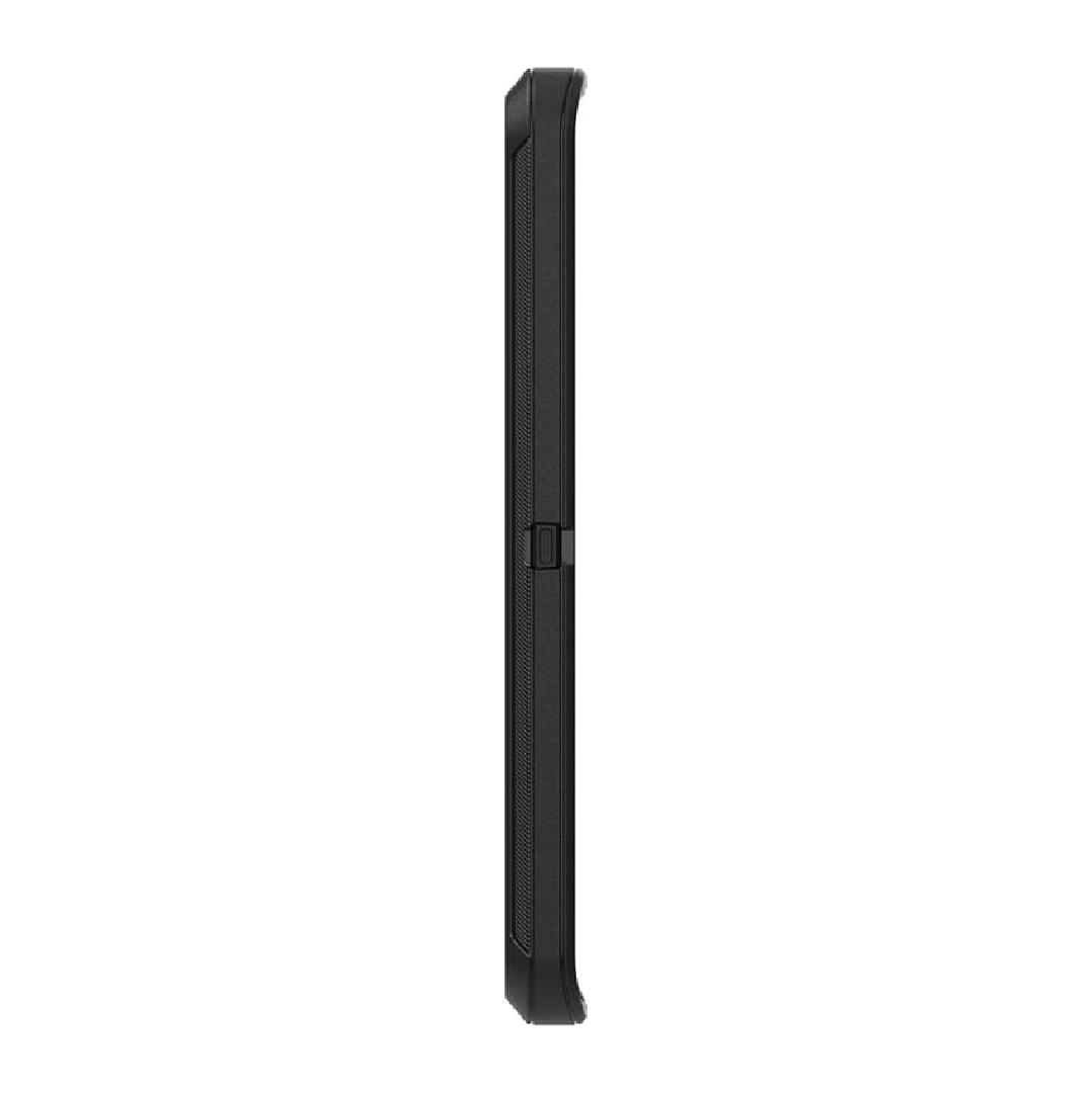 Samsung S20 Otterbox Defender Black