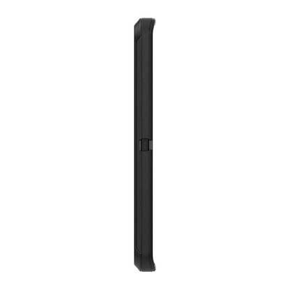 Samsung S20 Otterbox Defender Black
