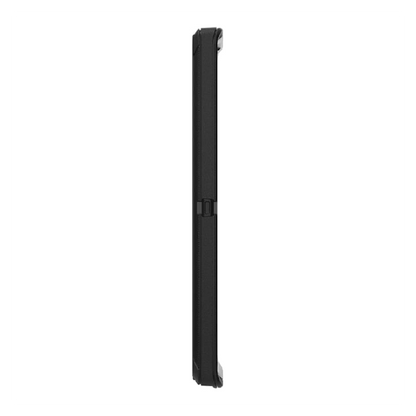 Samsung S23 Ultra Otterbox Defender Black