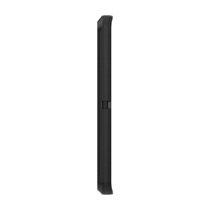 Samsung S20 Ultra Otterbox Defender Black