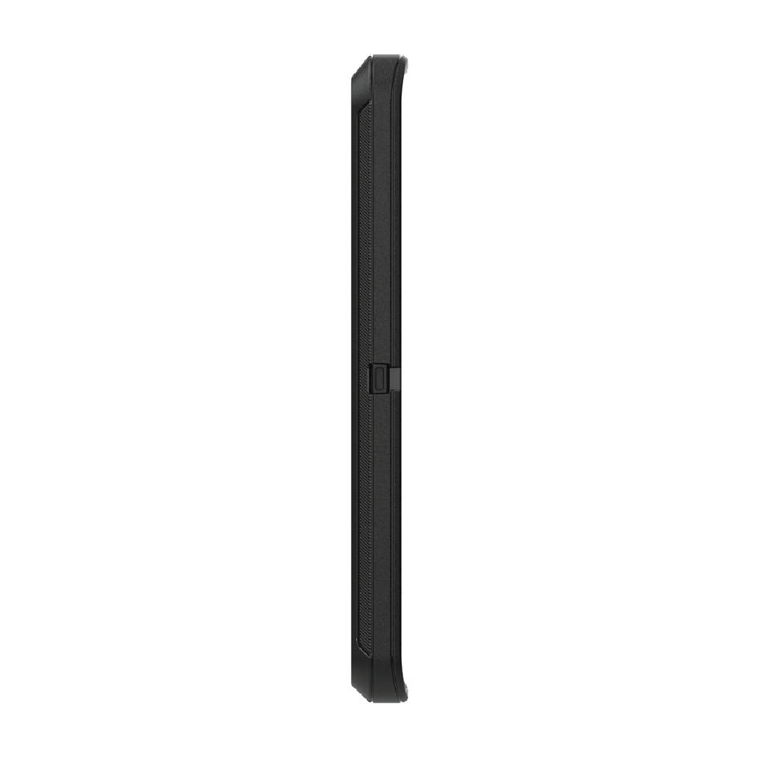 Samsung S20 Ultra Otterbox Defender Black
