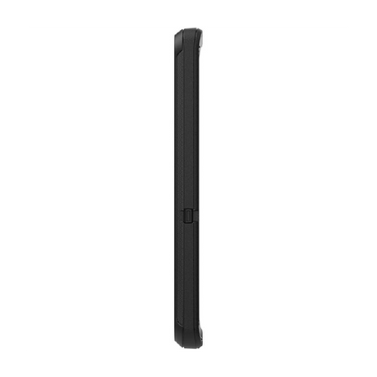 Samsung S21 Ultra Otterbox Defender Black