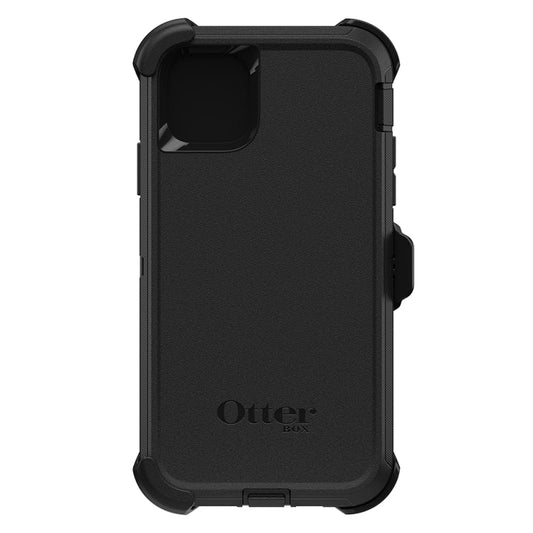 iPhone 11 Pro Max Otterbox Defender