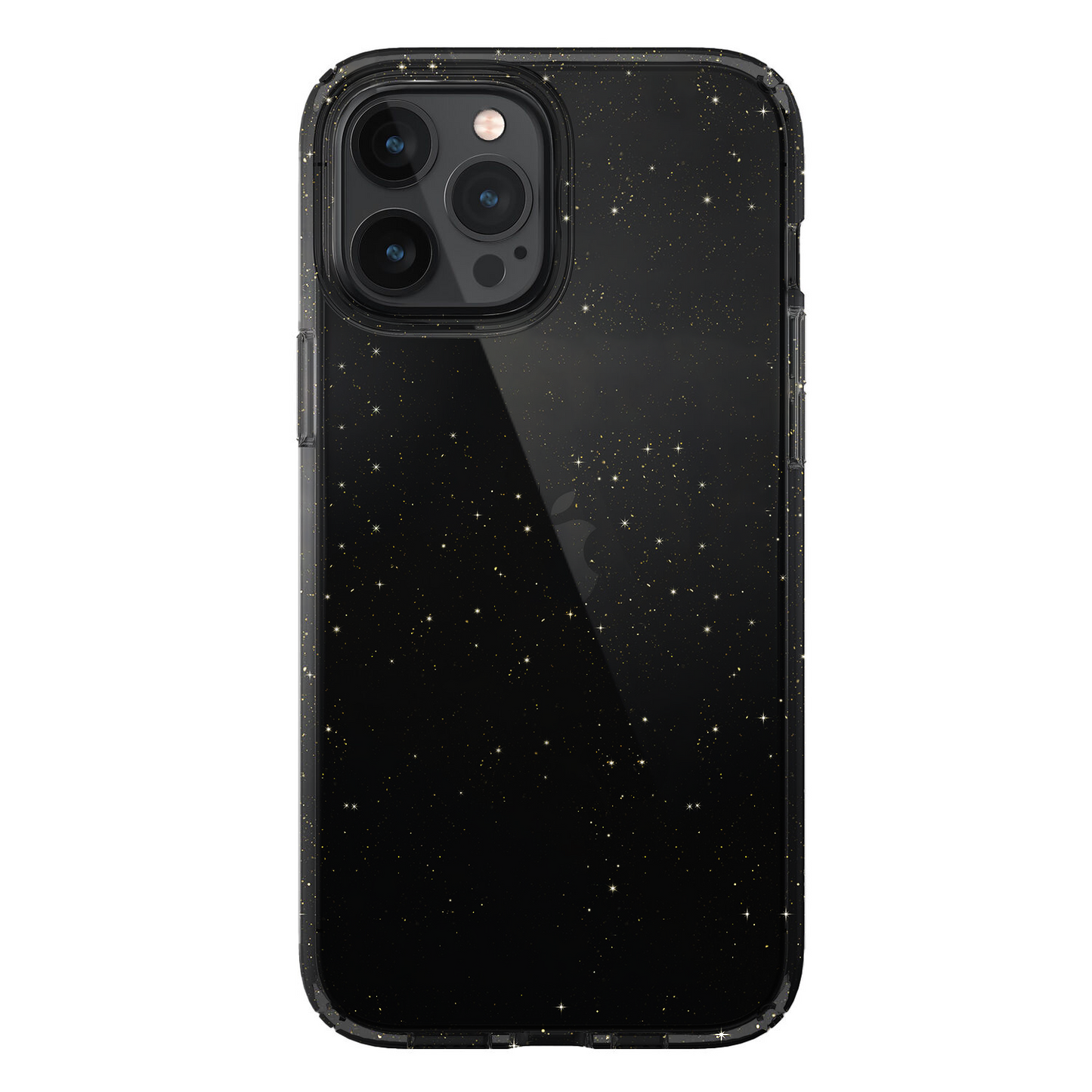 iPhone 13 Pro Max Comie Glitter