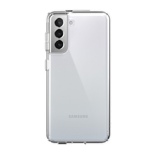Samsung S21 Plus Comie
