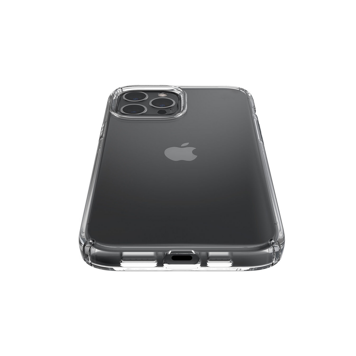 iPhone 15 Pro Max Comie
