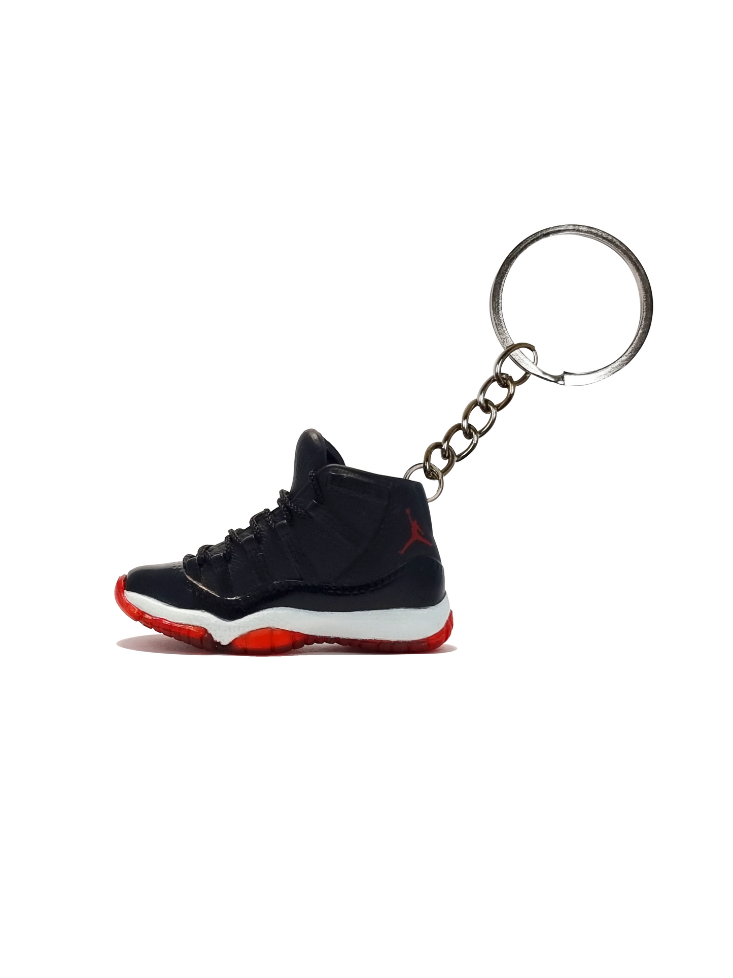 Aj11 sales black red