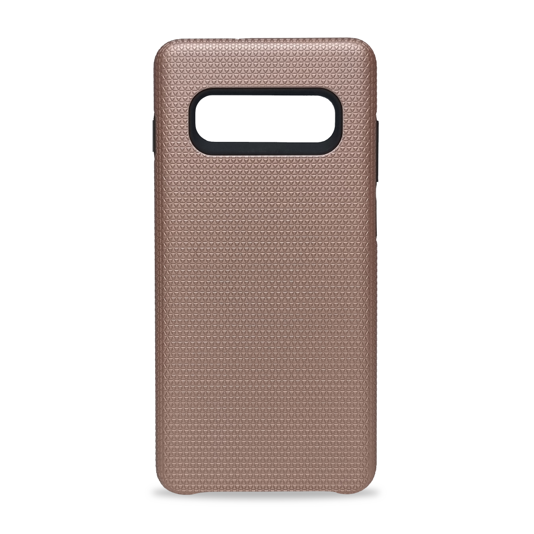 S10 plus rose gold hotsell